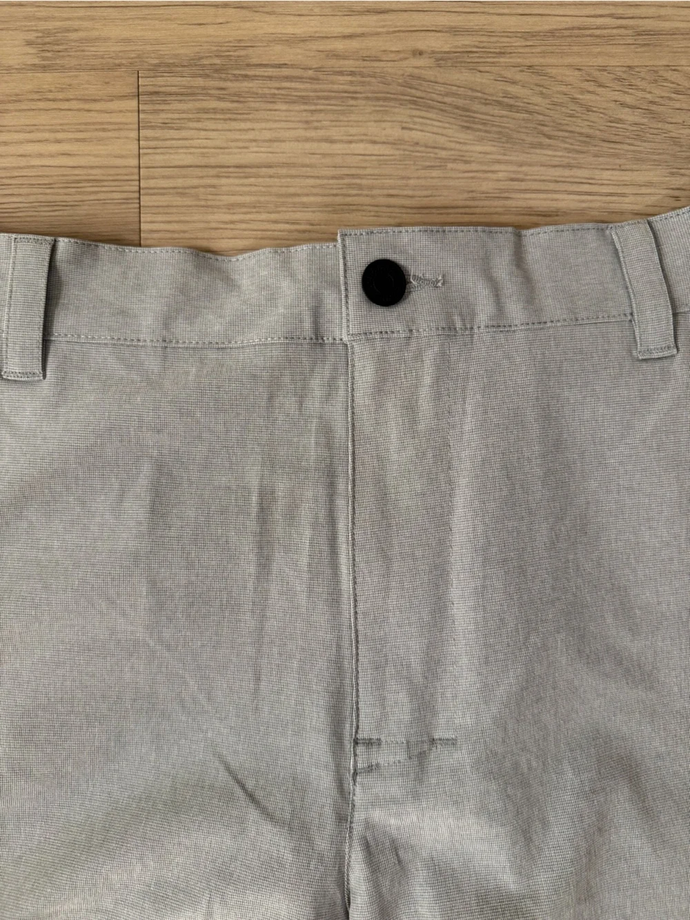 Banana Republic new banana